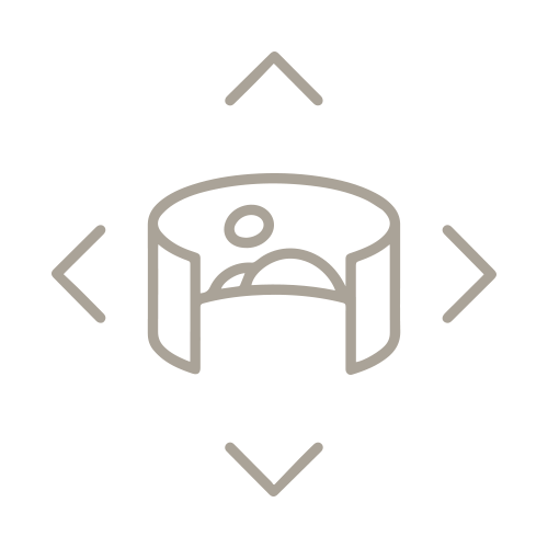 Kosmetische Behandlungen