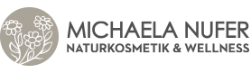 Michaela Nufer - Naturkosmetik & Wellness | Stetten a.k.M