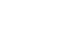 Provida partner